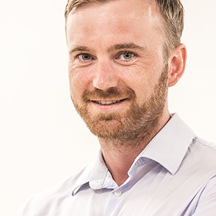 ARTŪRAS JANUTIS