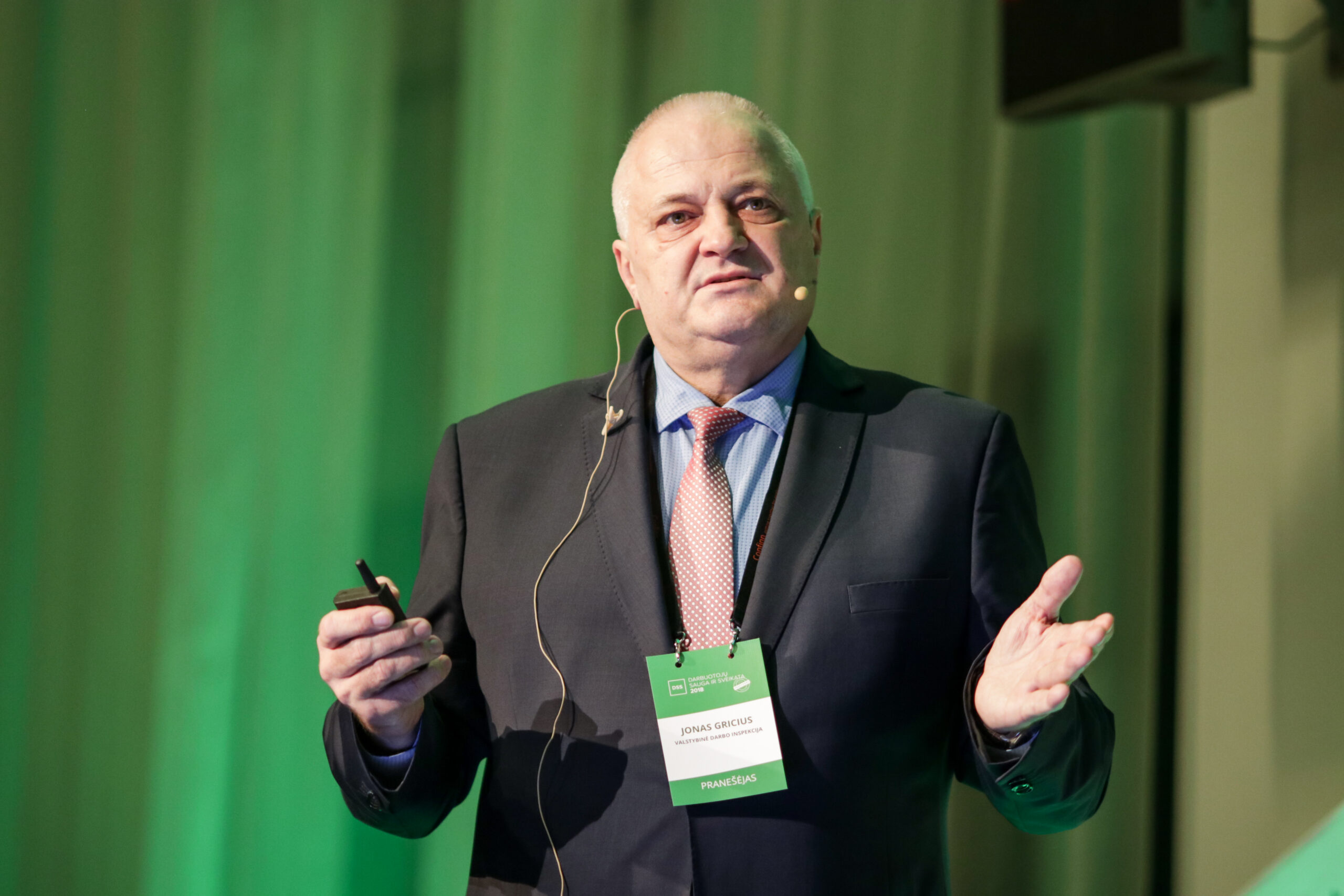 DSS Vilnius (75)