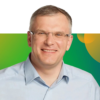 Arvydas Pretkelis