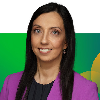Irma Spudienė