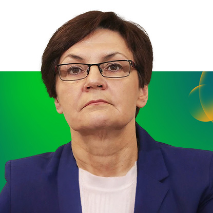 Nerita Šot