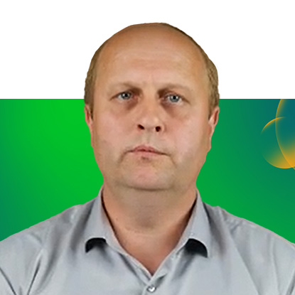 Ramūnas Rakauskas