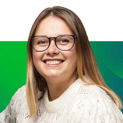 Rūta Globytė