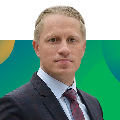 Dr. Tomas Bagdanskis