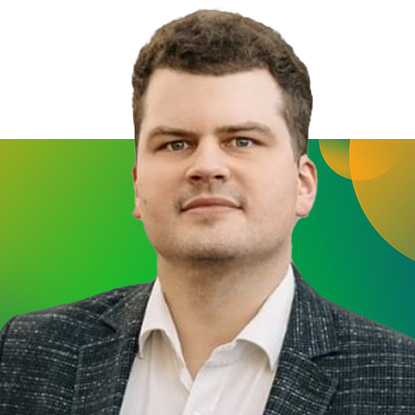 Ugnius Dapkūnas