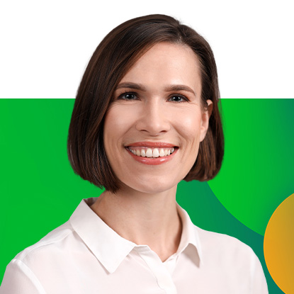 Dr. Urtė Neniškytė