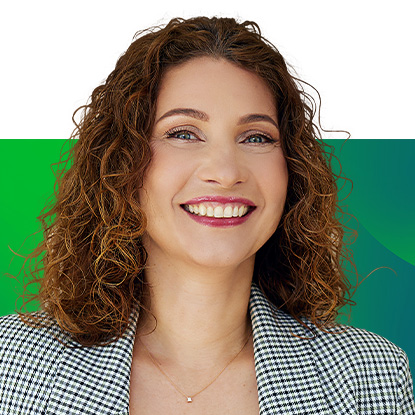 Agnė Raudeliūnienė