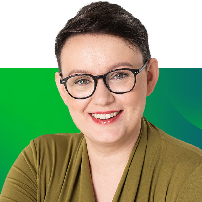 Edita Kaminskaitė