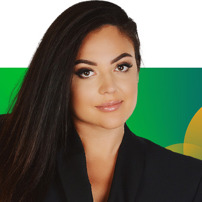 Darija Platukytė