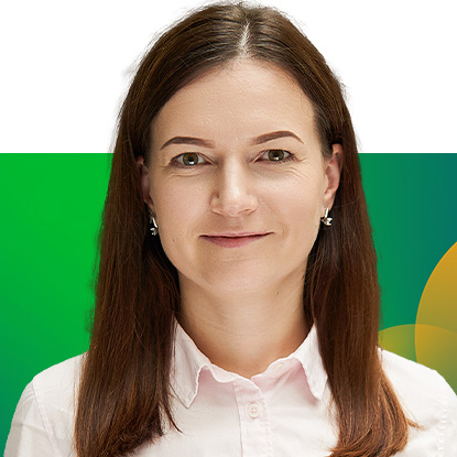 Diana Dalmotienė