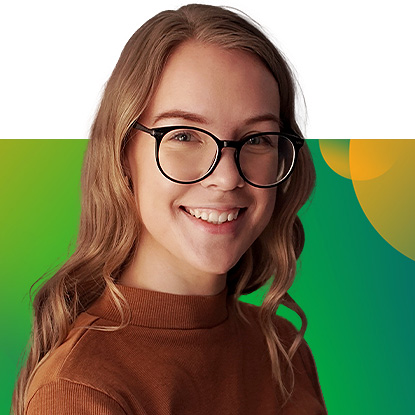Eva Kakliugina