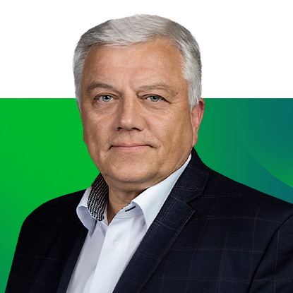 Genadijus Laškovas