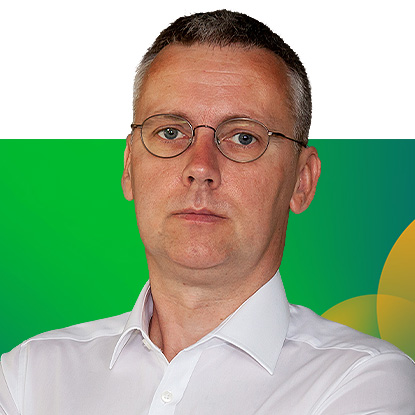 Mantas Andriuškevičius