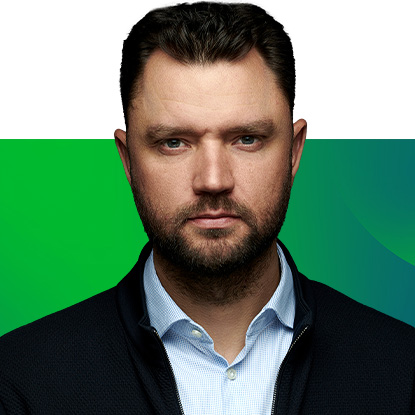 Martynas Matulevičius