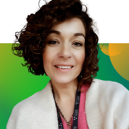 Milda Ambrasūnienė