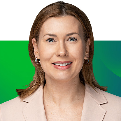 Rasa Sujetienė