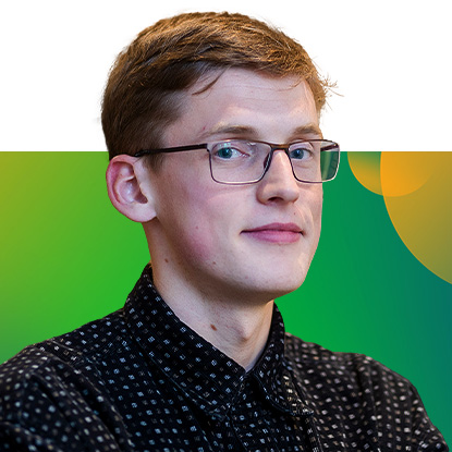 Rokas Stankevičius