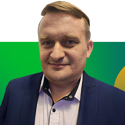 Vilius Žaržeckis