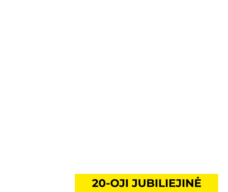 DSS2025_logo_mobile_baltas