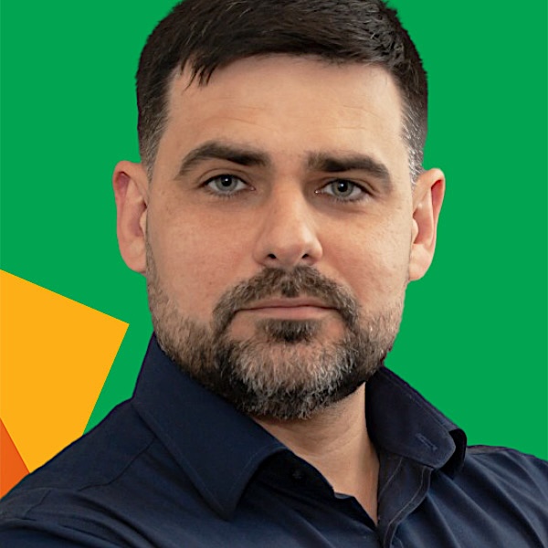 SKRIPKA_DSS