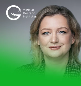Brigita Kaleckaitė