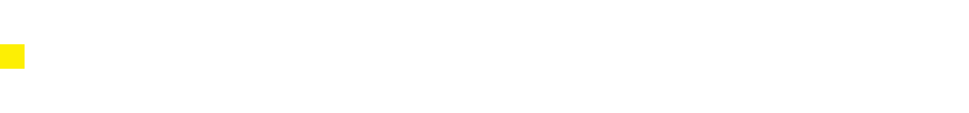 DARBUOTOJŲ SAUGA IR SVEIKATA