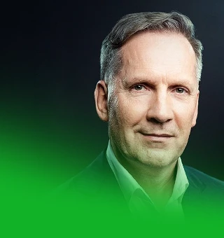 Kęstutis Skauminas