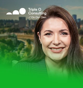 Marija Šulskė