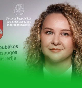Rasa Jakubėnienė
